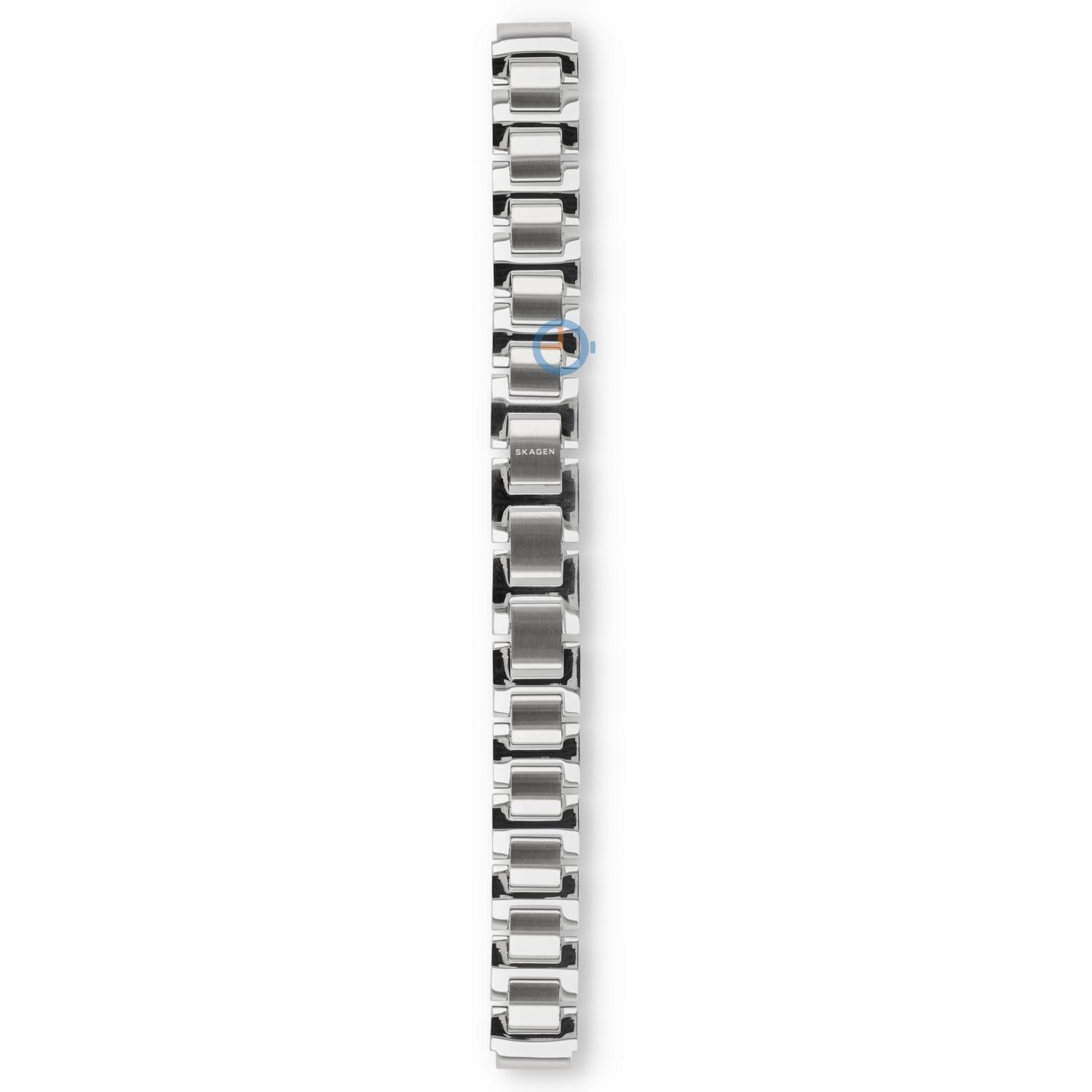 Skagen Uhrenarmband SKW3069