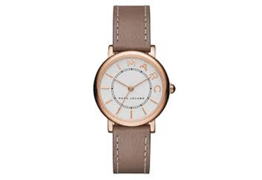 Marc Jacobs MJ1538 Ersatzarmband