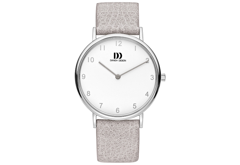 Danish Design uhrenarmband IV16Q1173