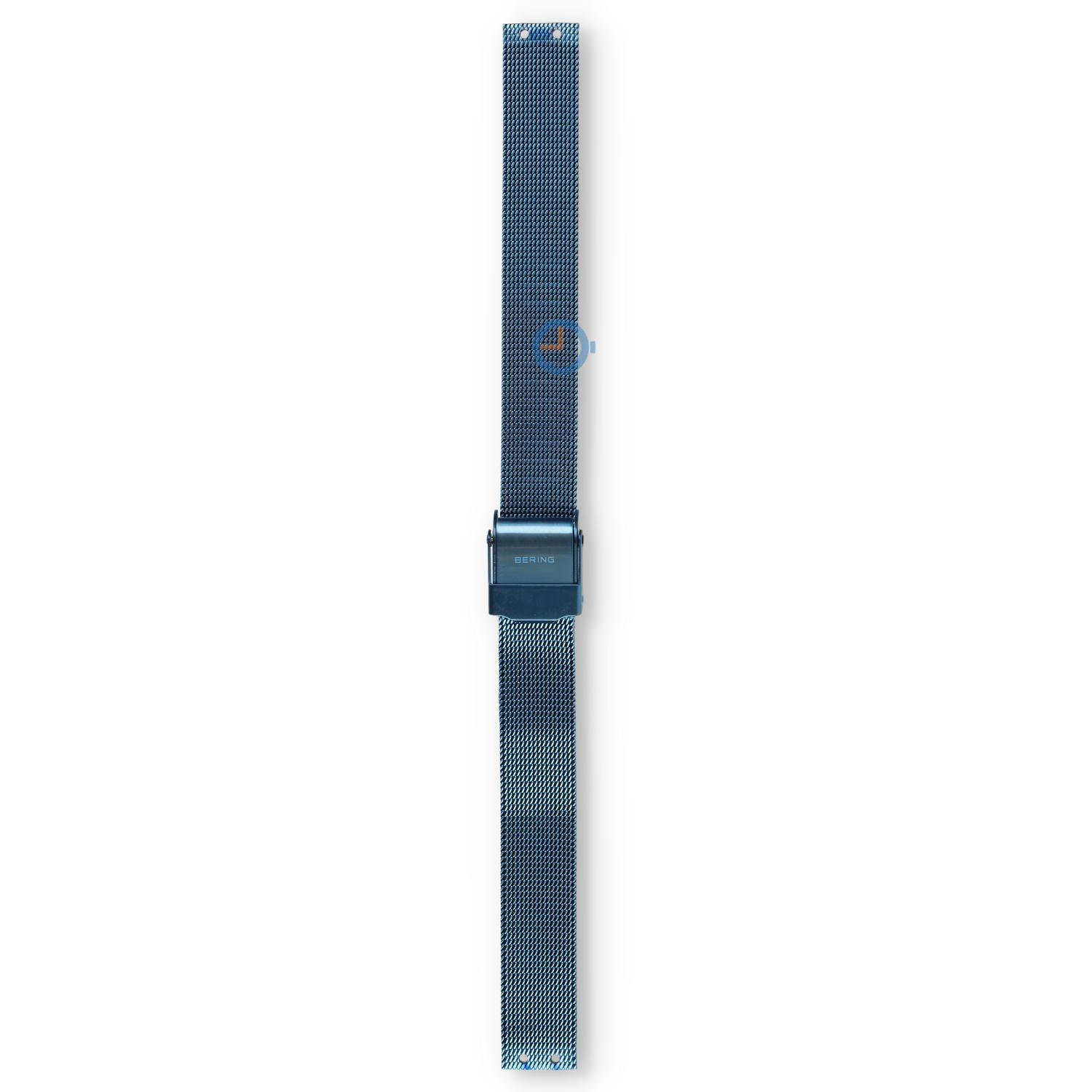 Uhrenarmband für Bering Uhr: 13326-368
