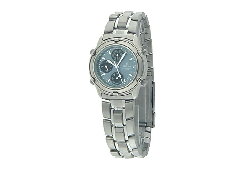Silber