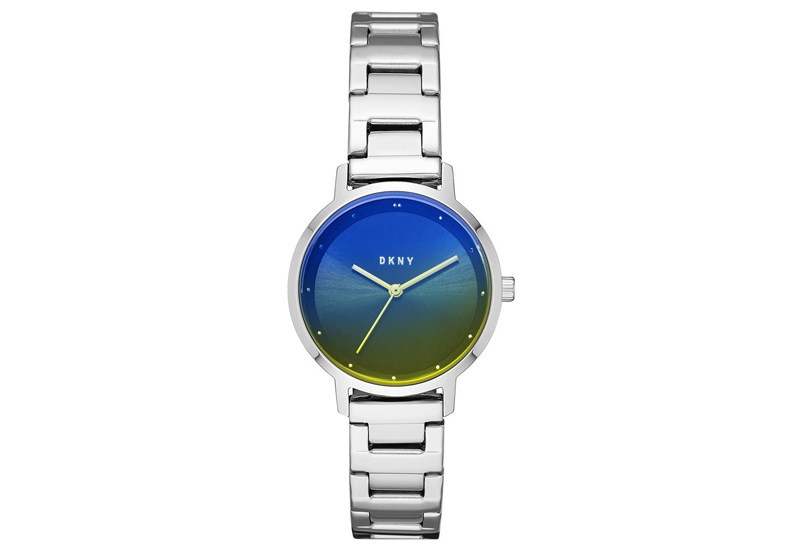 DKNY Uhrenarmband NY2736