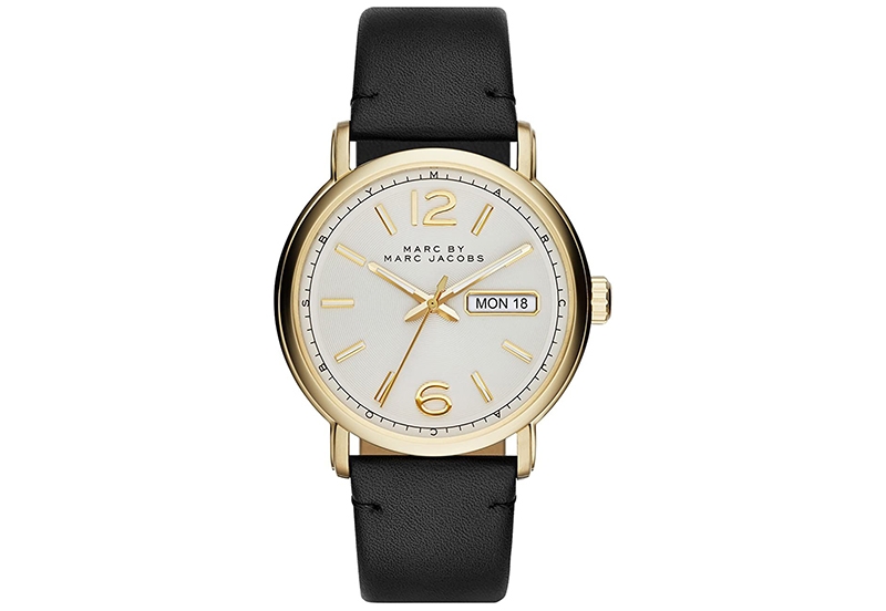 Marc Jacobs MBM5081 Uhrenarmband