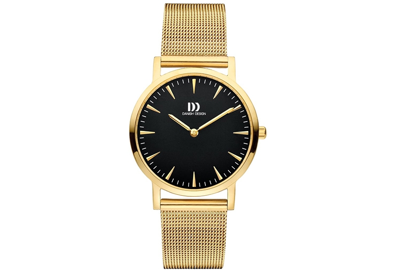 Danish Design uhrenarmband IV06Q1235