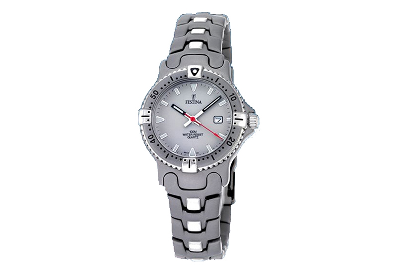Festina Uhrenarmband F8903/2