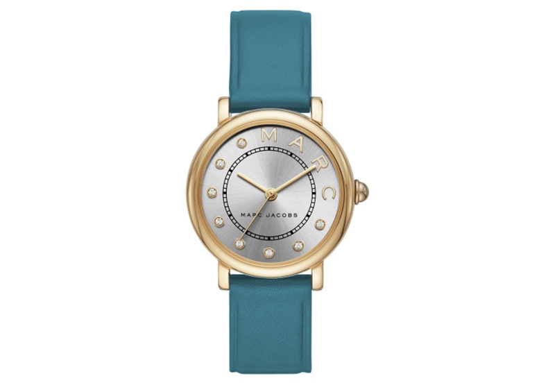 Marc Jacobs MJ1633 Ersatzarmband