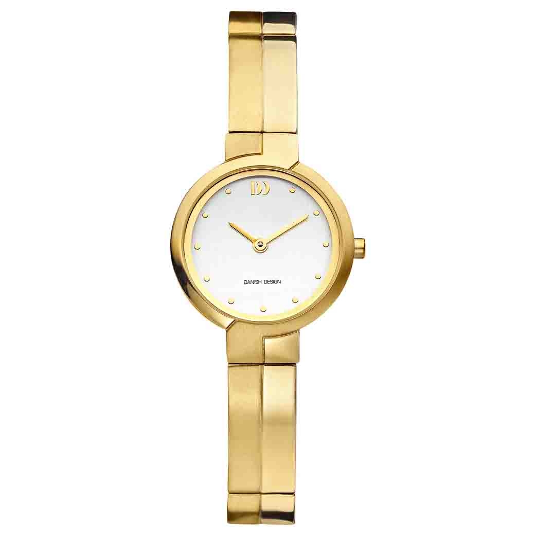 Original Danish Design Uhrenarmband IV05Q939