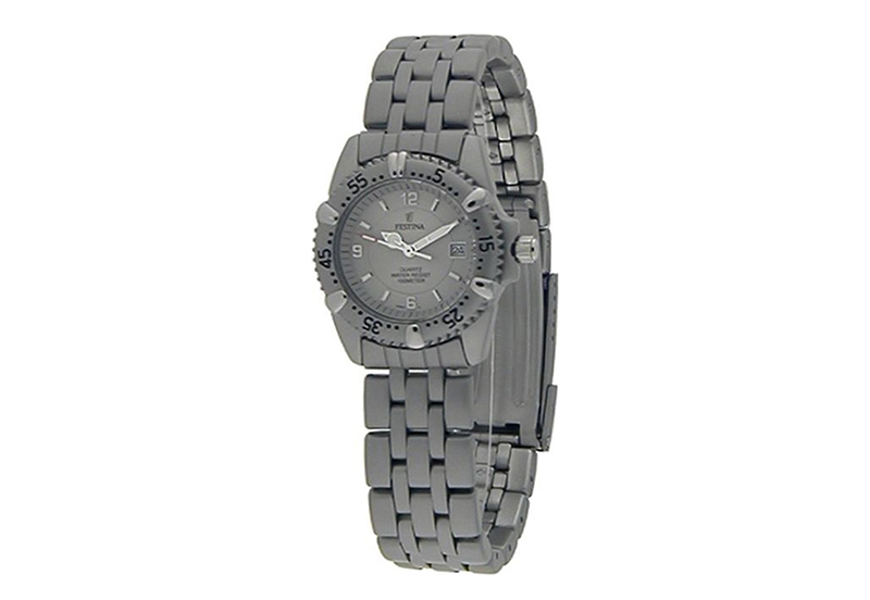 Festina Uhrenarmband F8889/C
