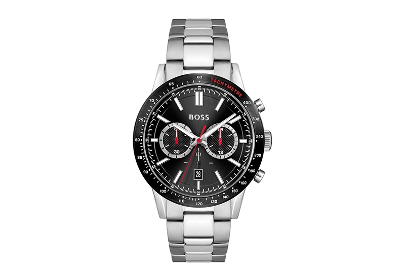 Hugo Boss Uhrenarmband für HB1513923