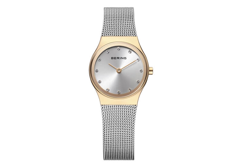 Bering Uhrenarmband 12924-001