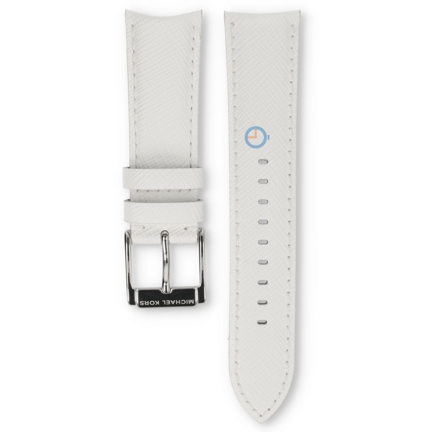 Michael Kors Uhrenarmband MK2282