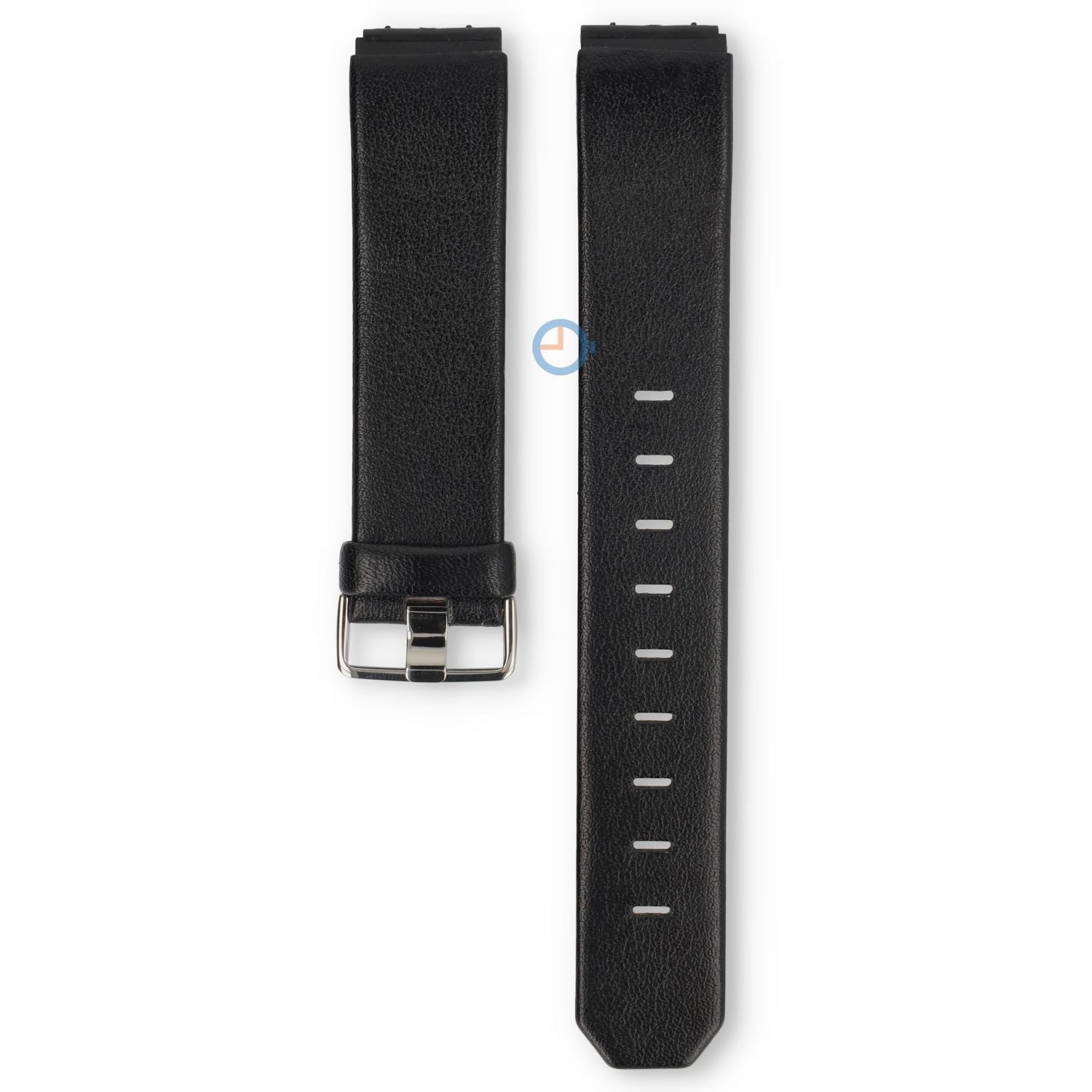 Jacob Jensen Uhrenarmband JJ603