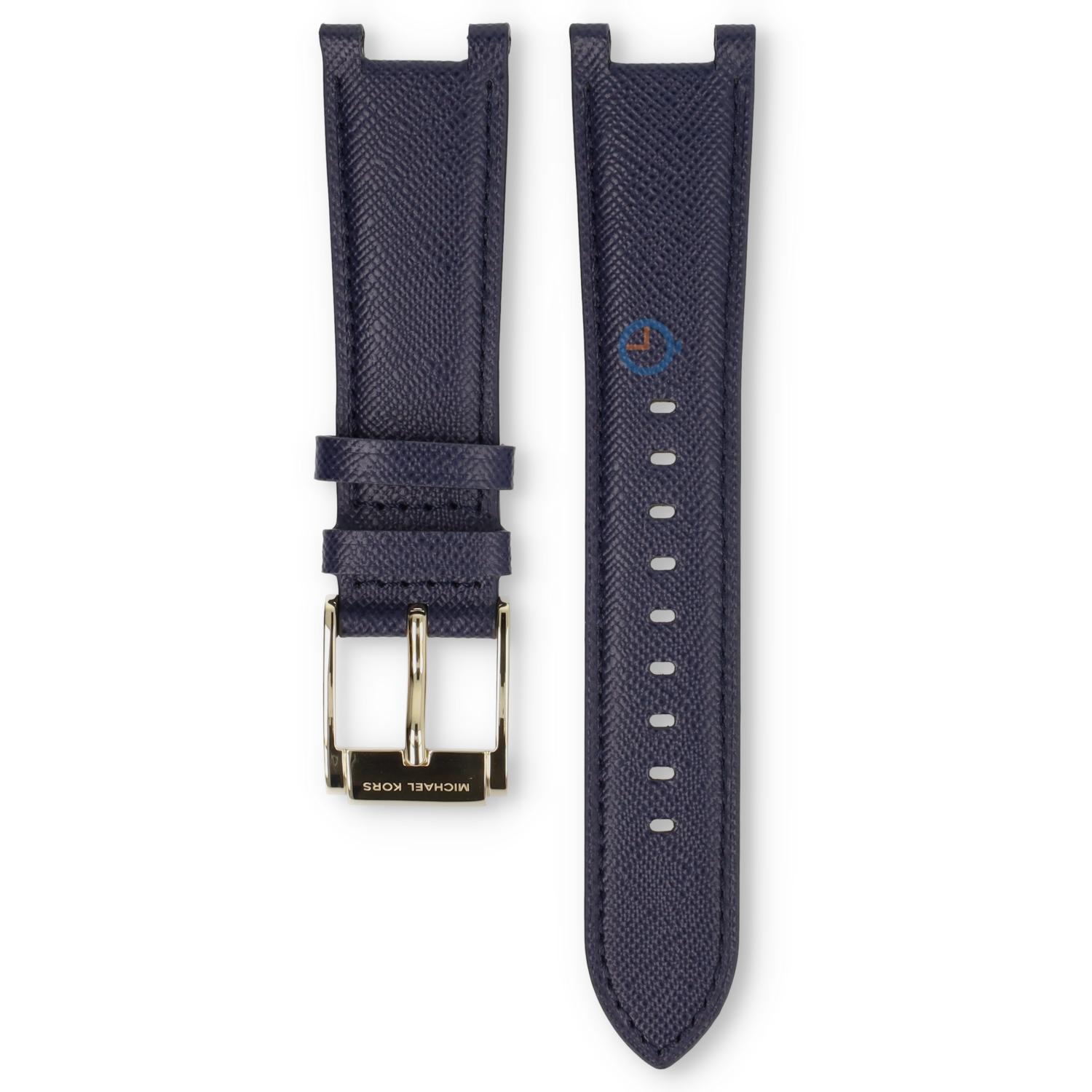 Michael Kors Uhrenarmband M2280