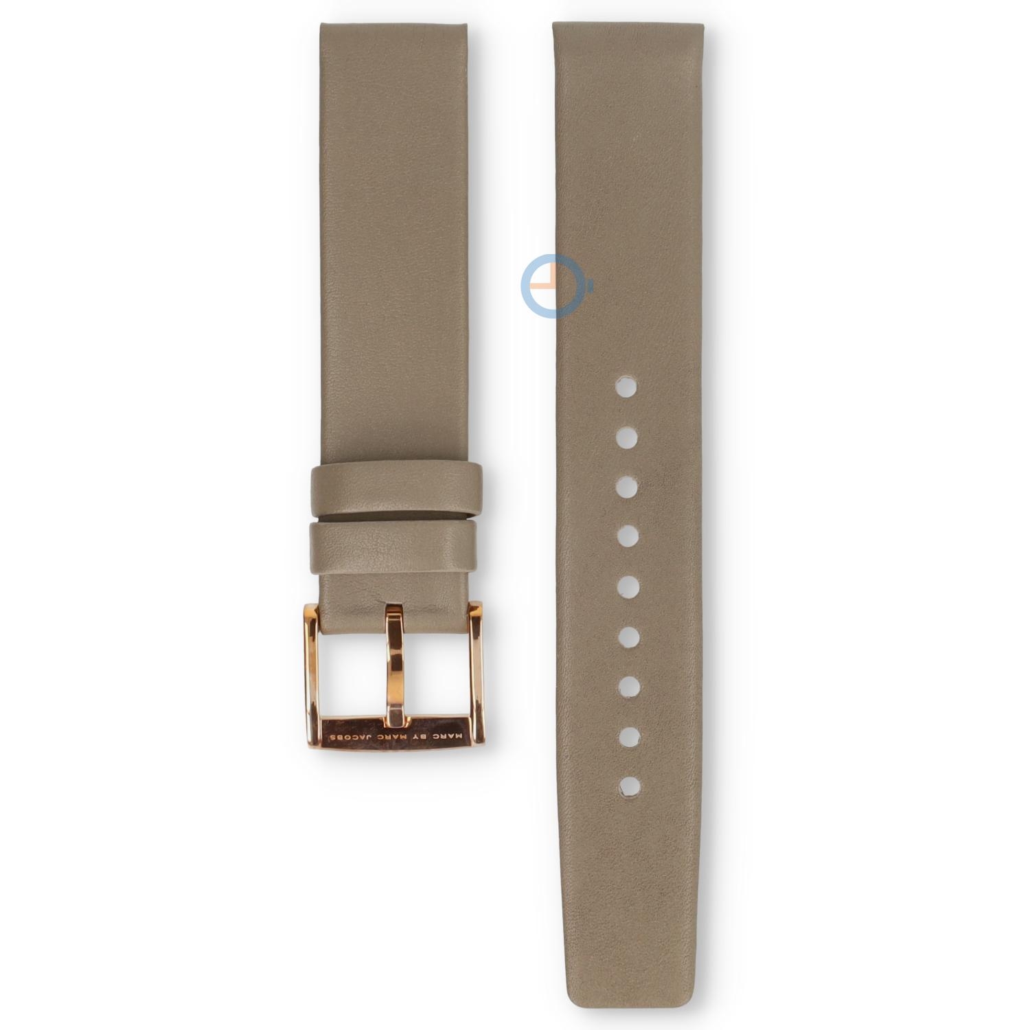 Marc Jacobs MBM1266 Uhrenarmband