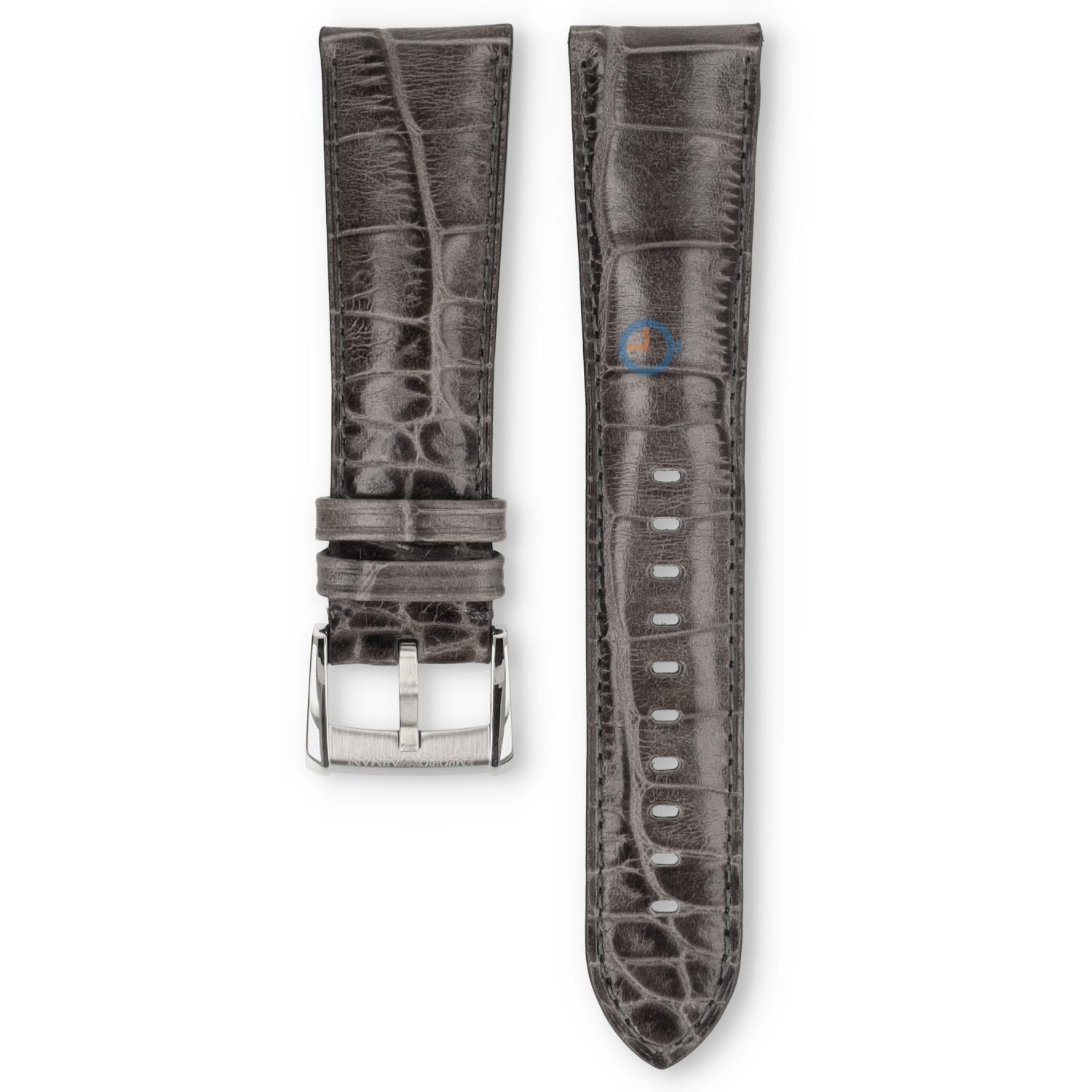 Armani Uhrenarmband AR4635