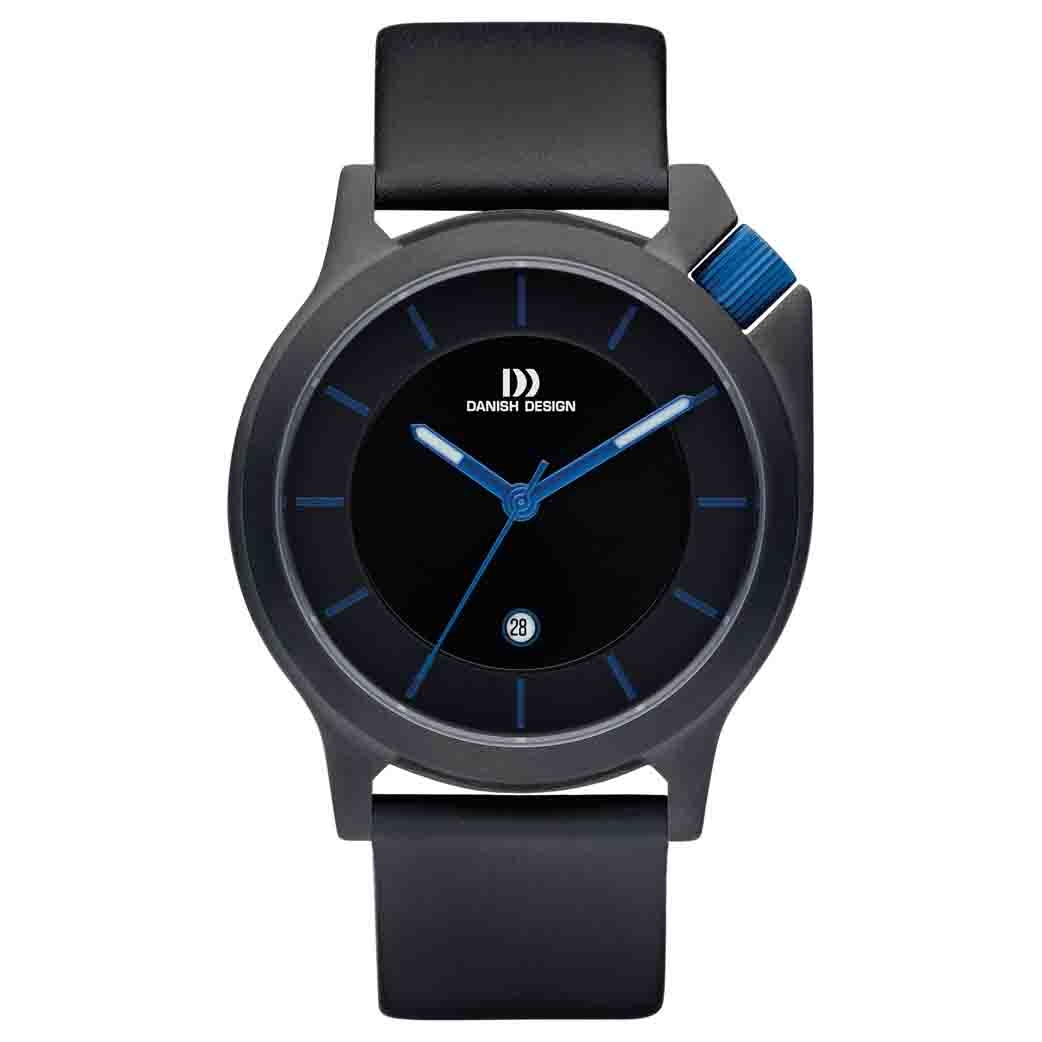 Original Danish Design Uhrenarmband IQ22Q1082