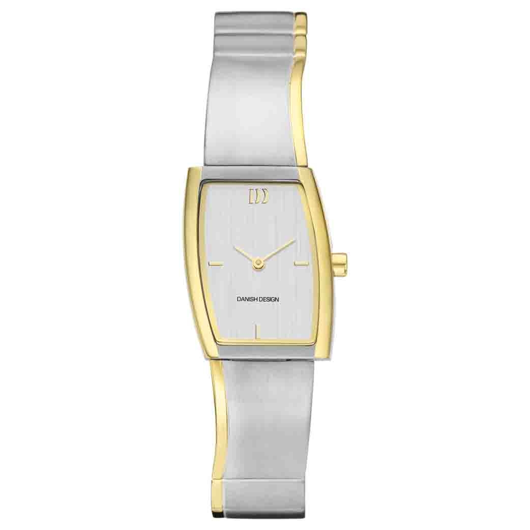 Original Danish Design Uhrenarmband IV65Q1146