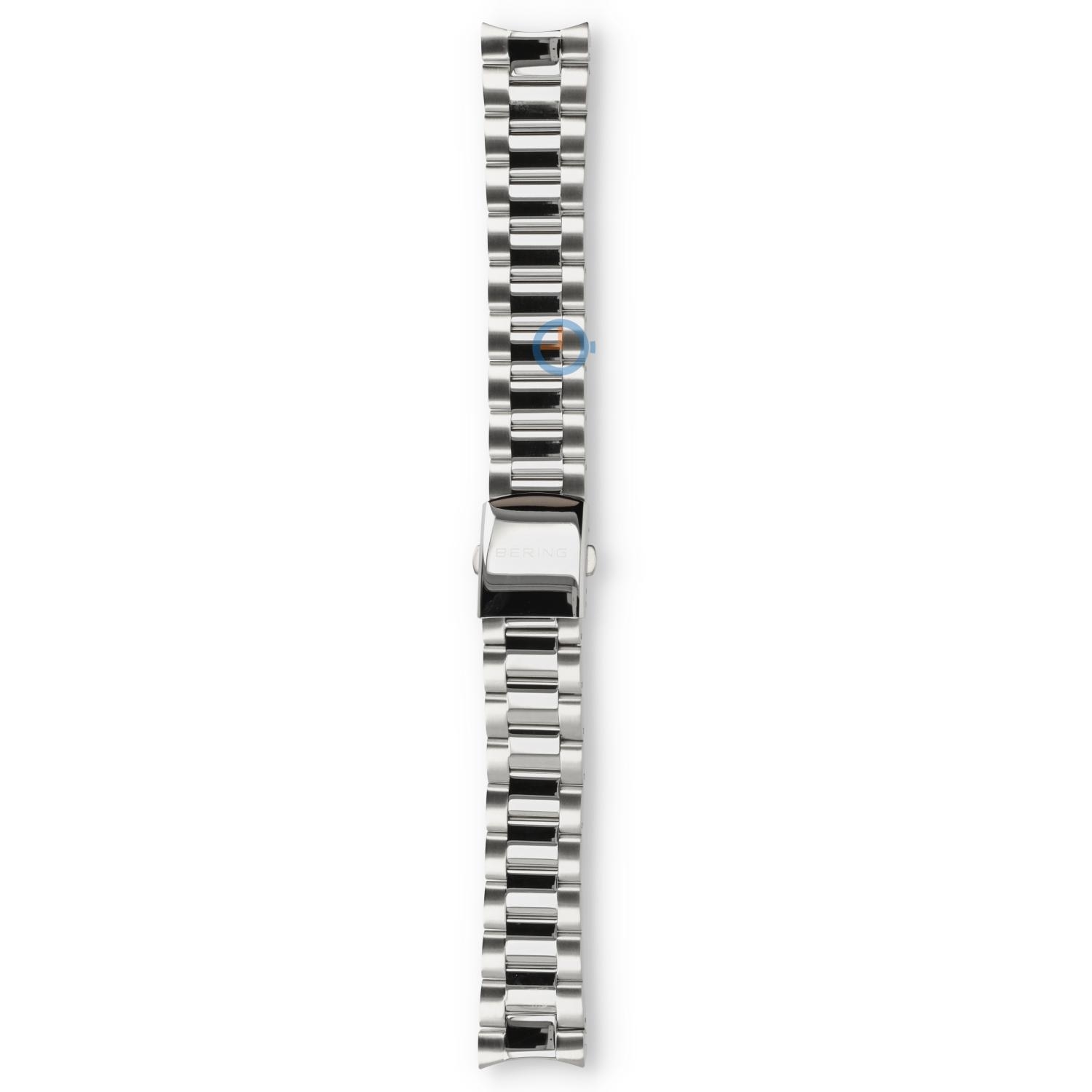 Silber