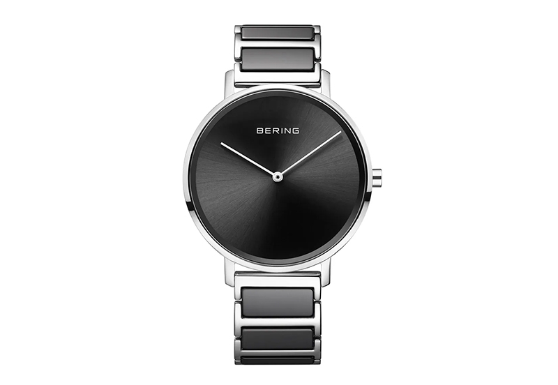 Bering Uhrenarmband 18539-742