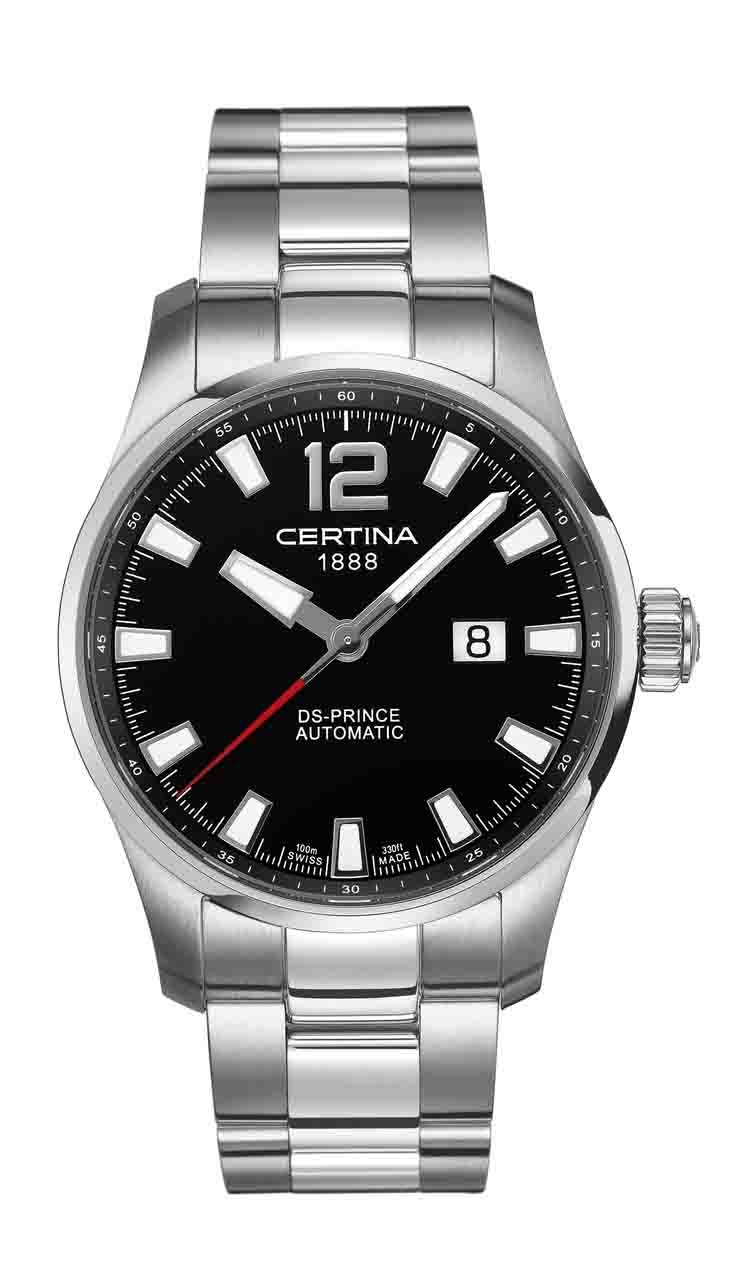 C0084261105700A