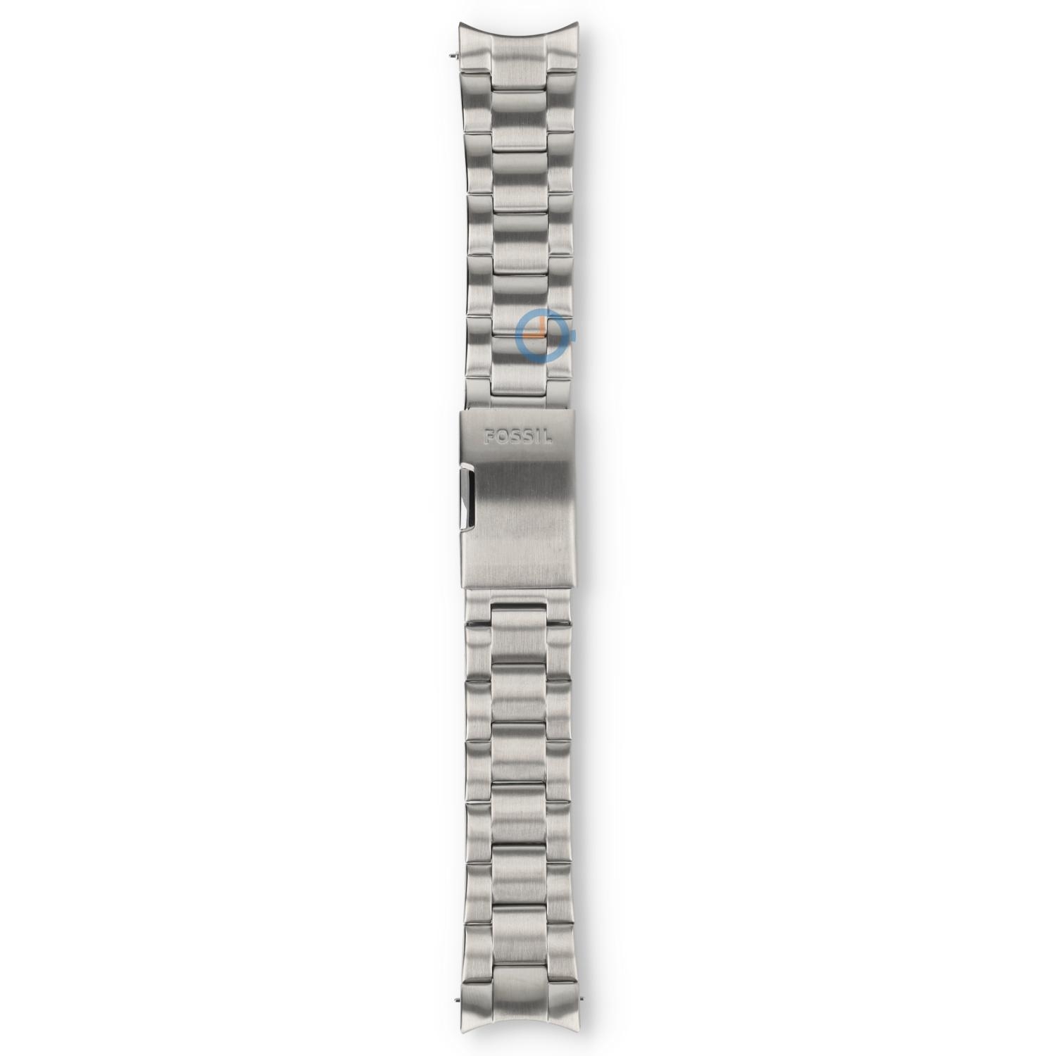 Fossil Uhrenarmband FS5669