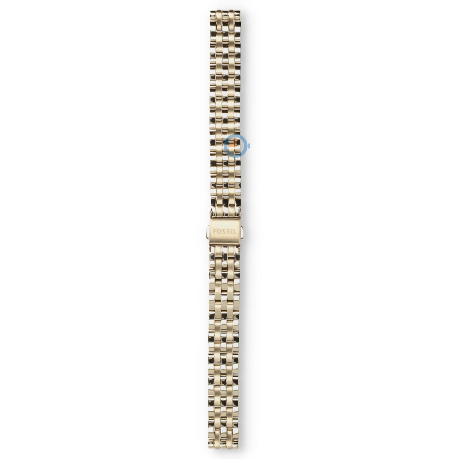 Fossil Uhrenarmband ES3192