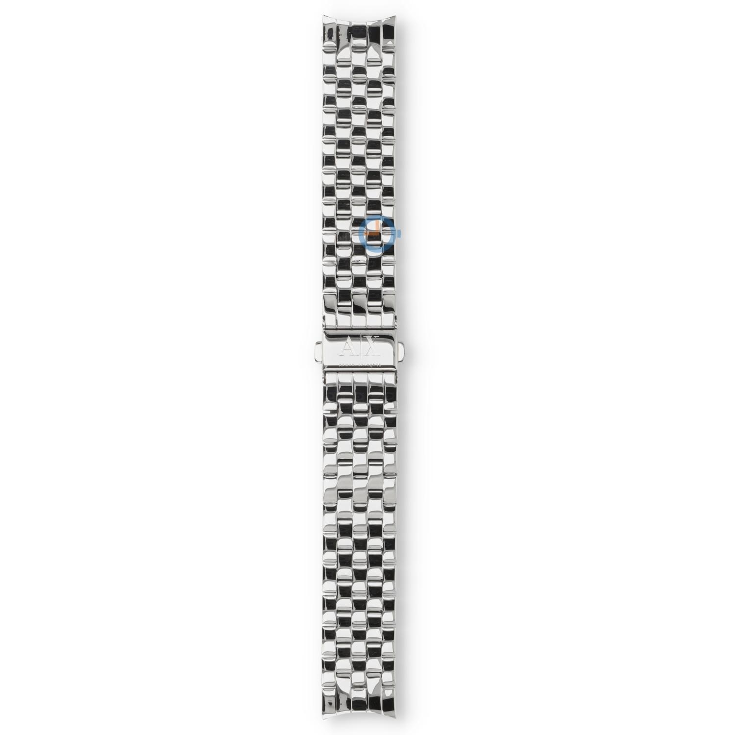Armani Exchange Uhrenarmband AX5215