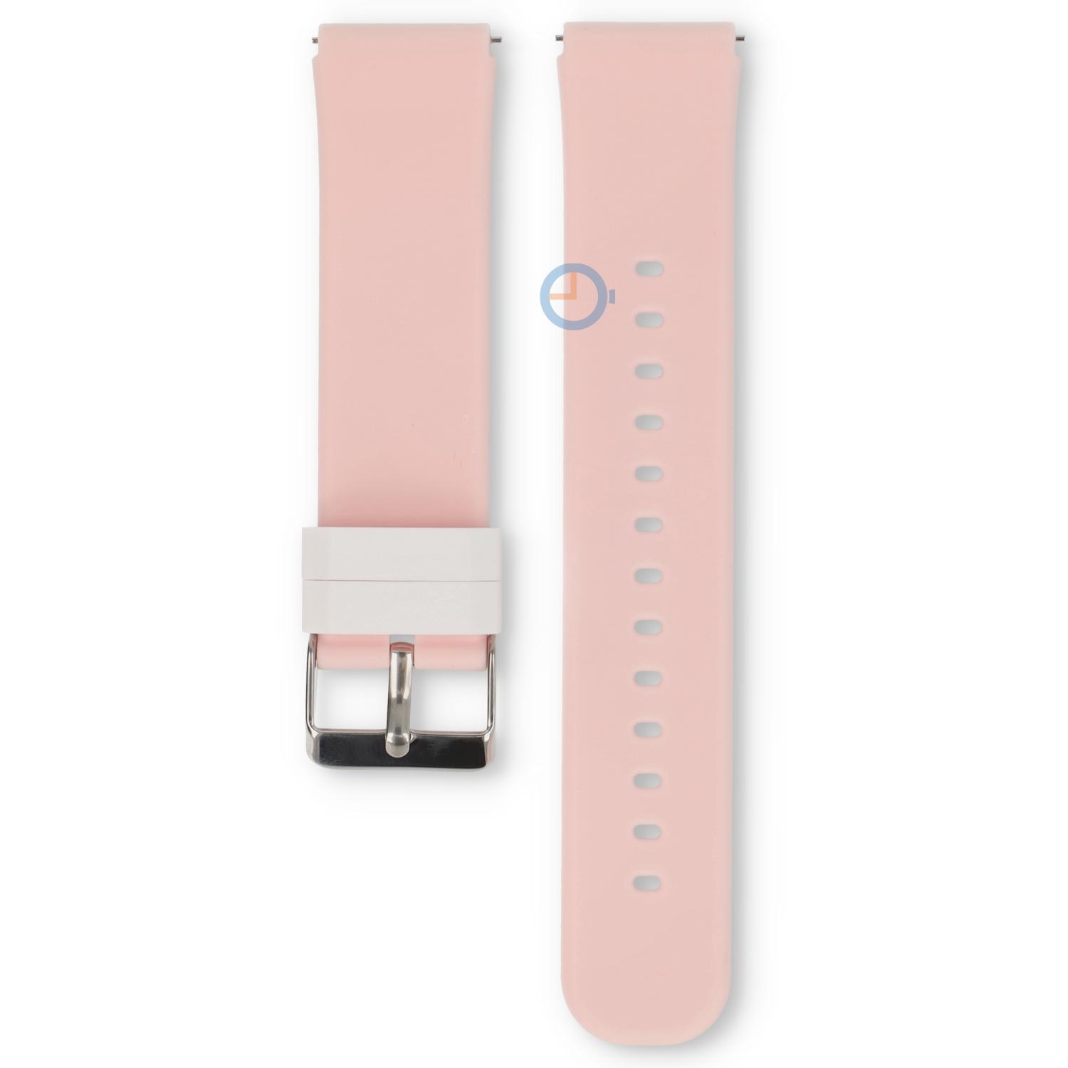 Ice-Watch Uhrenarmband - 025101