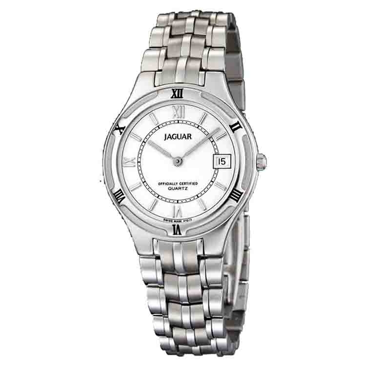 Jaguar BA00950 J410 Uhrenarmband