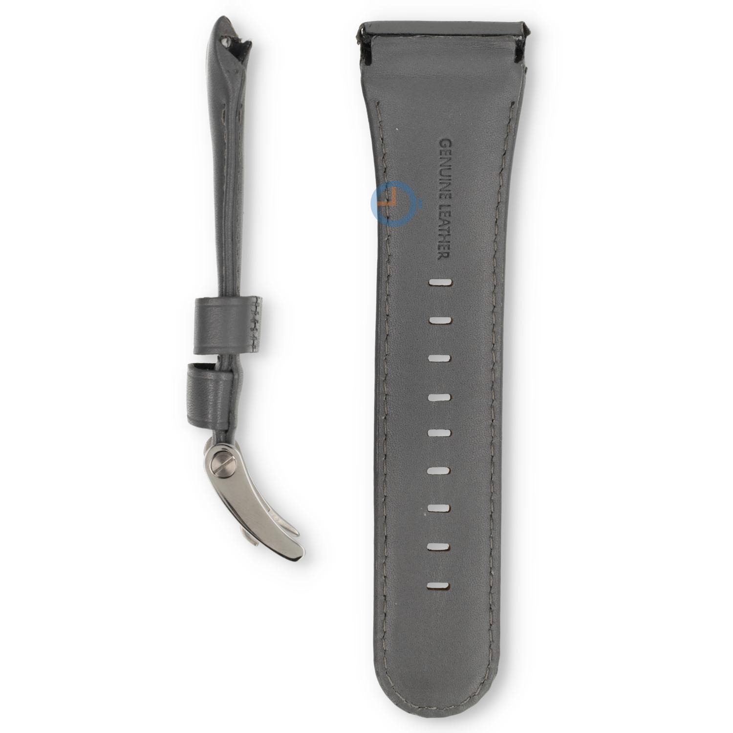 Uhrenarmband TW STEEL CE3002