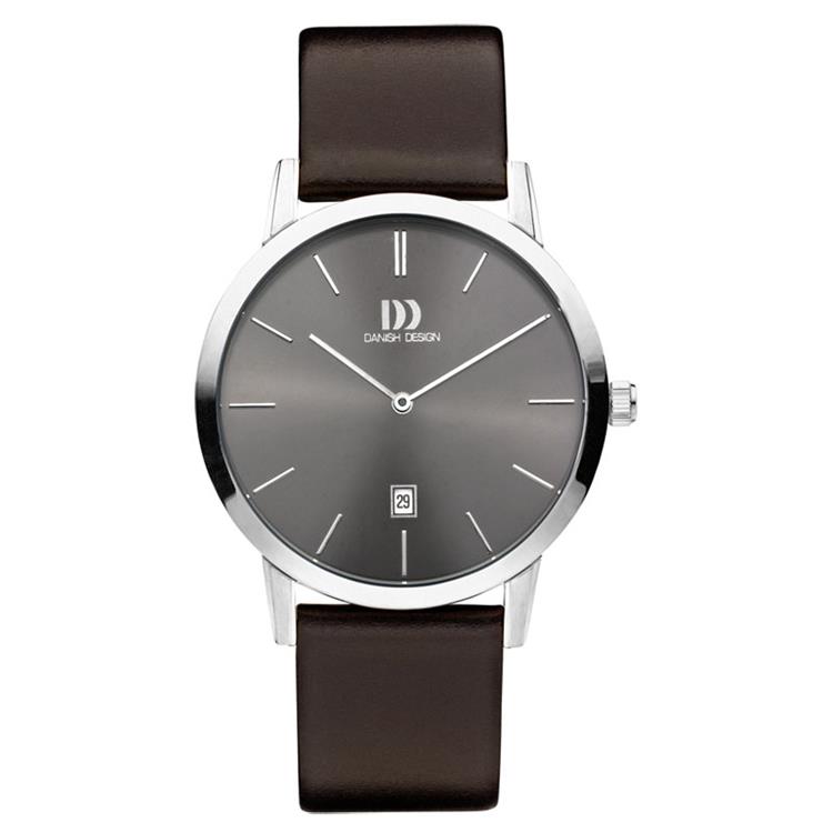 Danish Design Ersatzarmband IQ18Q1118