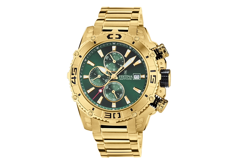 Festina Armband F20492/3