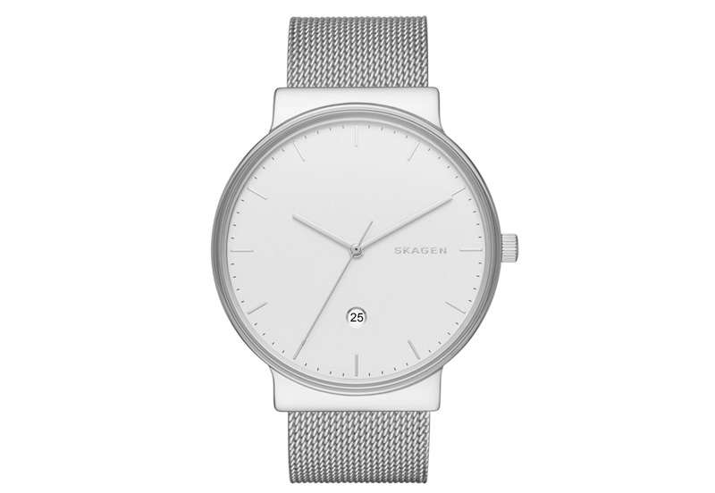 Skagen Uhrenarmband SKW6290