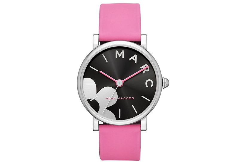 Marc Jacobs MJ1622 Ersatzarmband