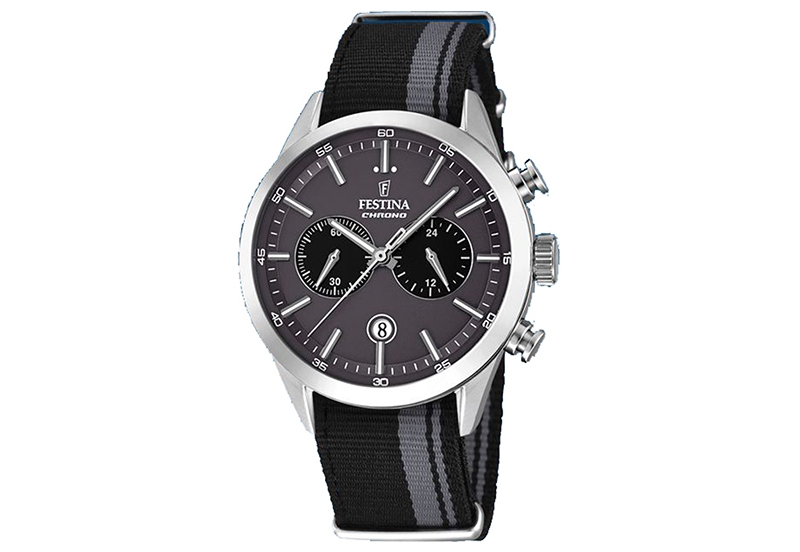 Festina Armband F16827/1