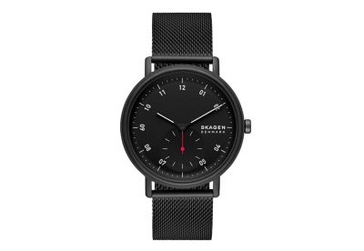 Skagen Uhrenarmband SKW6892