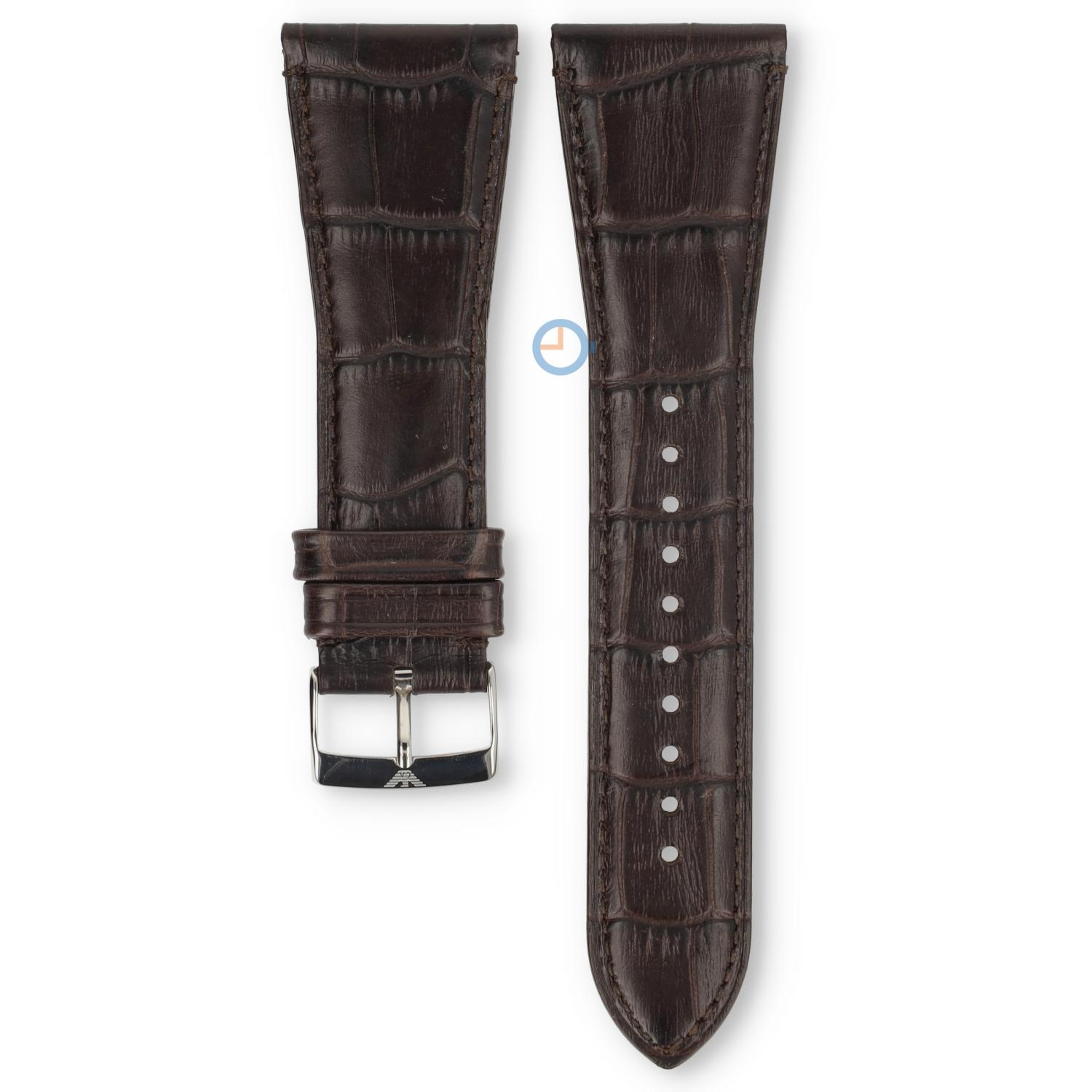 Armani Uhrenarmband AR1641
