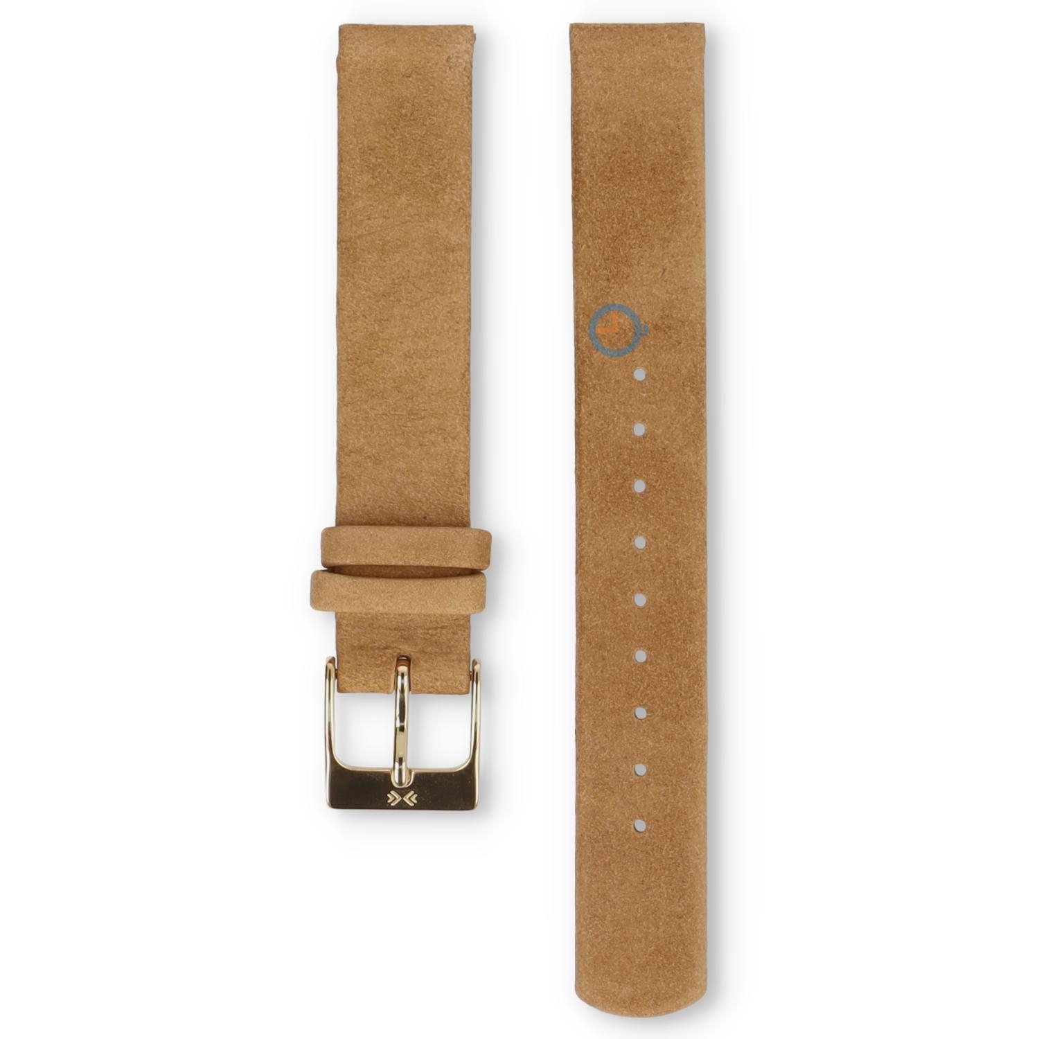 Skagen Uhrenarmband SKW2215