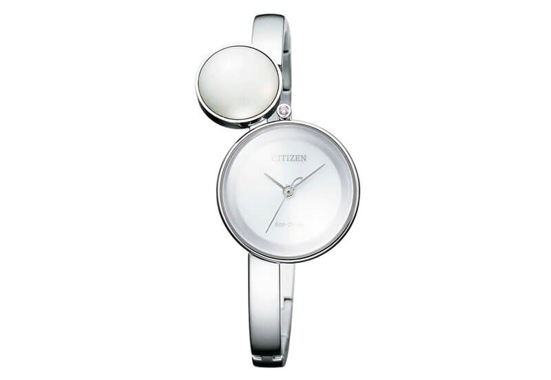Citizen Uhrenarmband EW5490 - 59A