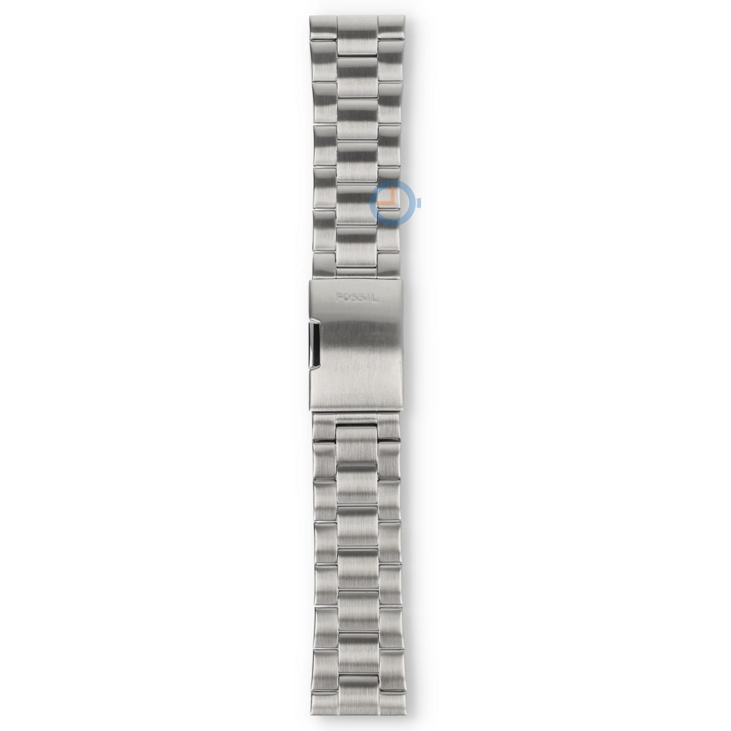 Fossil Uhrenarmband FS4663
