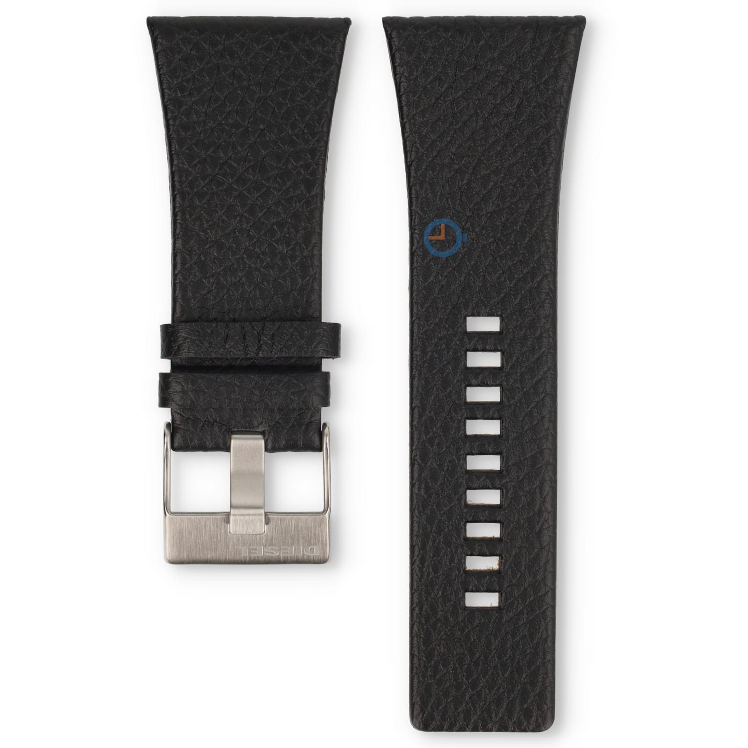 Diesel Ersatzarmband DZ1253