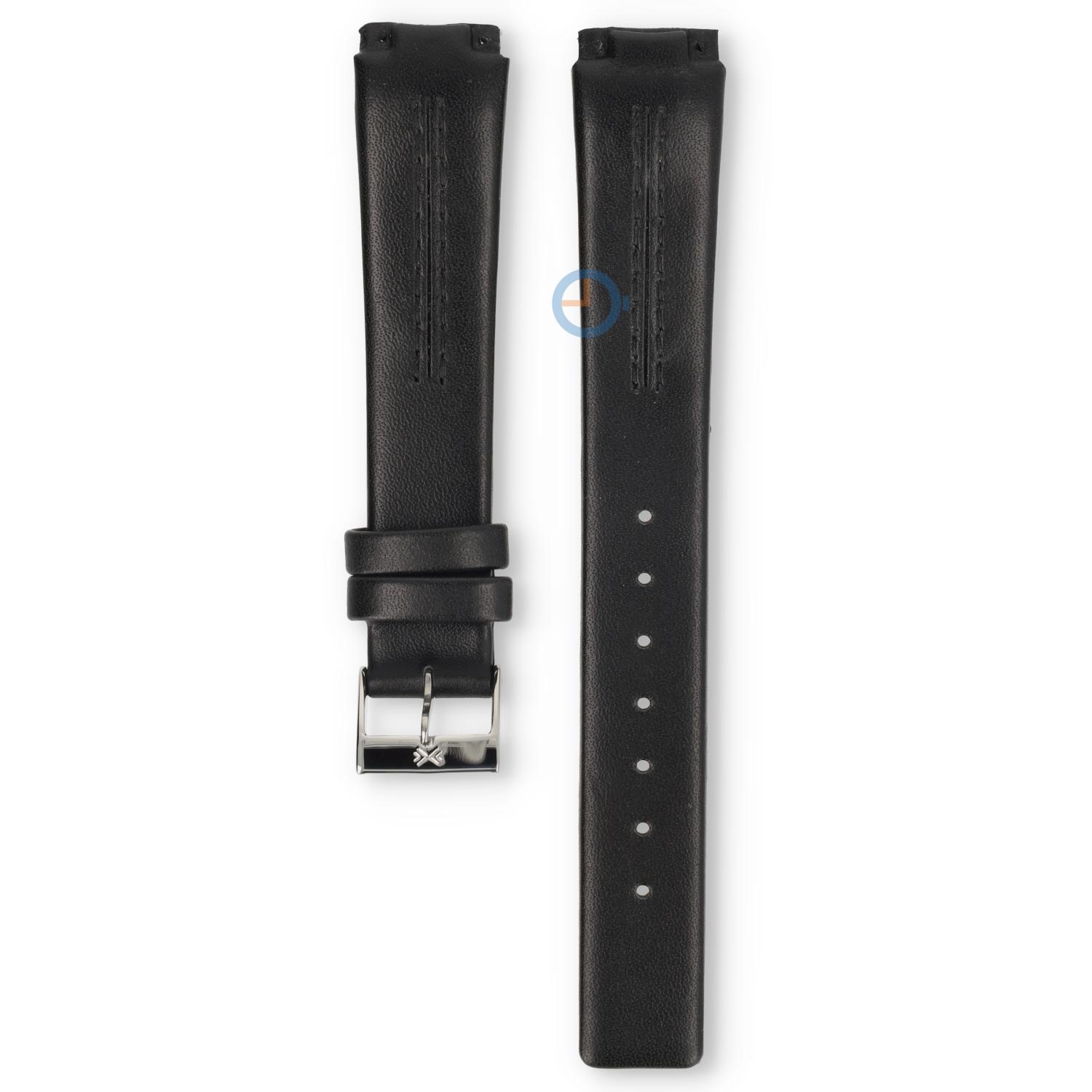 Skagen Uhrenarmband 433SSLB