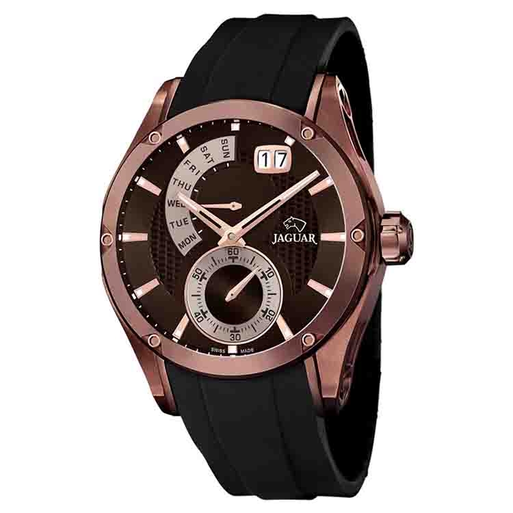 Jaguar BC07063 J680 Uhrenarmband