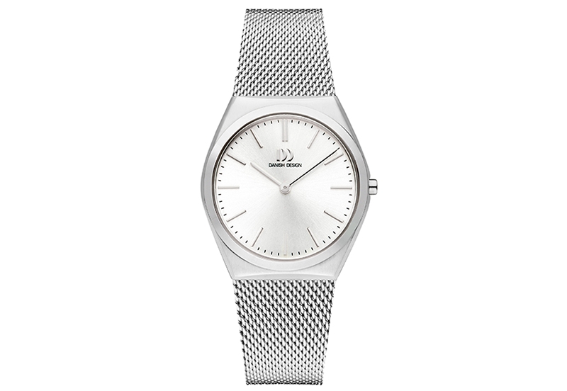 Danish Design uhrenarmband IV62Q1236