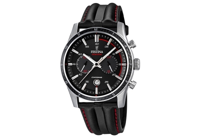 Festina Uhrenarmband F16874/4