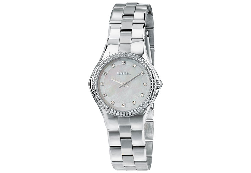 Breil Uhrenarmband TW1730