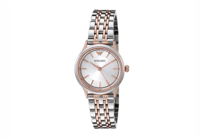 Armani Uhrenarmband AR1827
