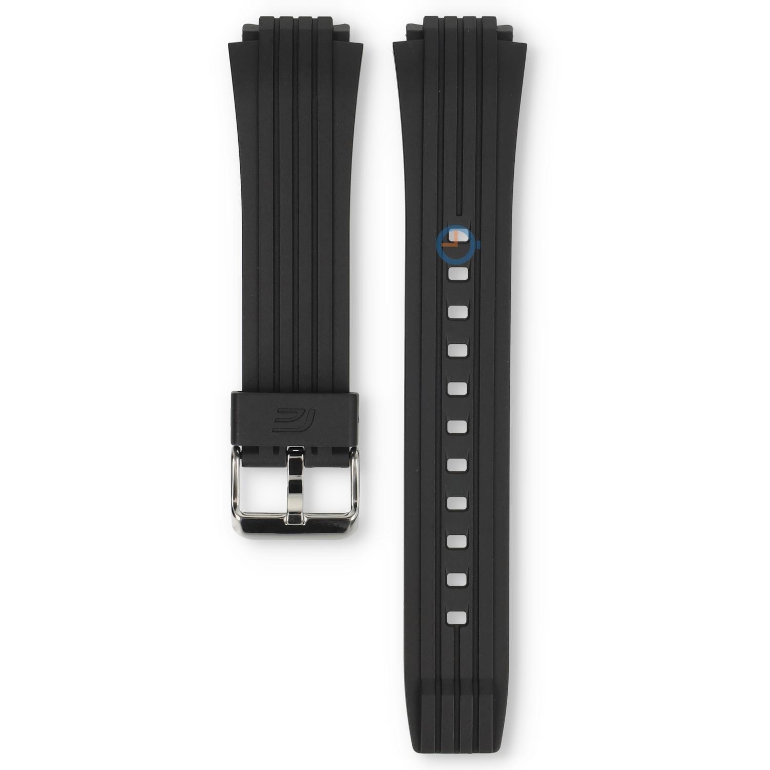 Edifice Uhrenarmband ECB-10P-1A