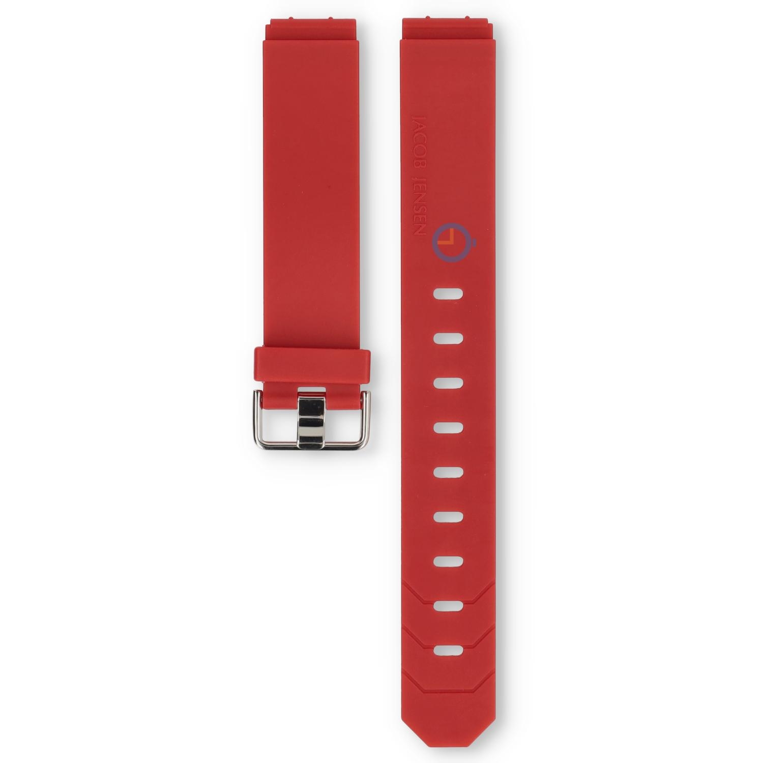 Jacob Jensen Uhrenarmband JJ766