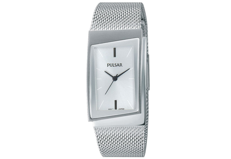 Pulsar Uhrenarmband PH8221X1